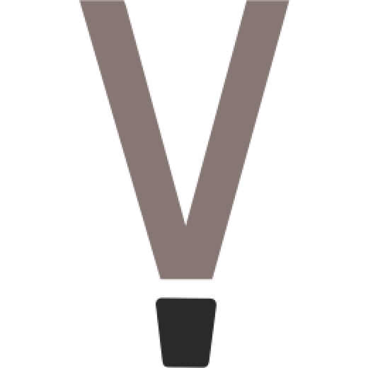 Page Loader Image